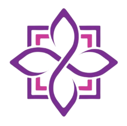 Logo YPKDT